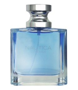 Nautica Voyage