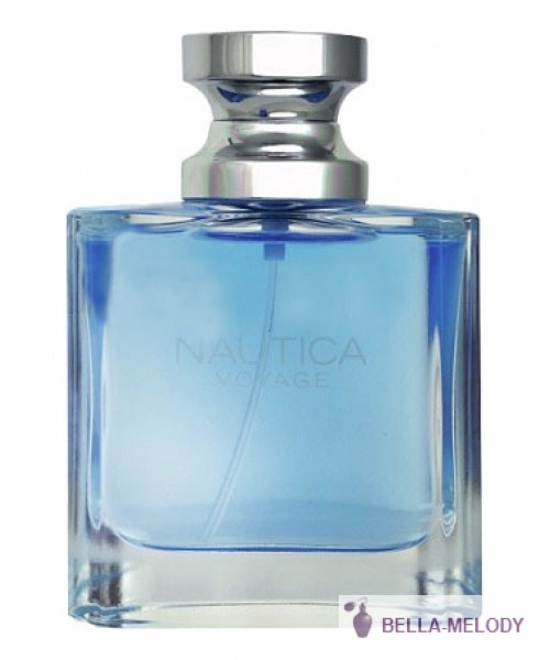 Nautica Voyage