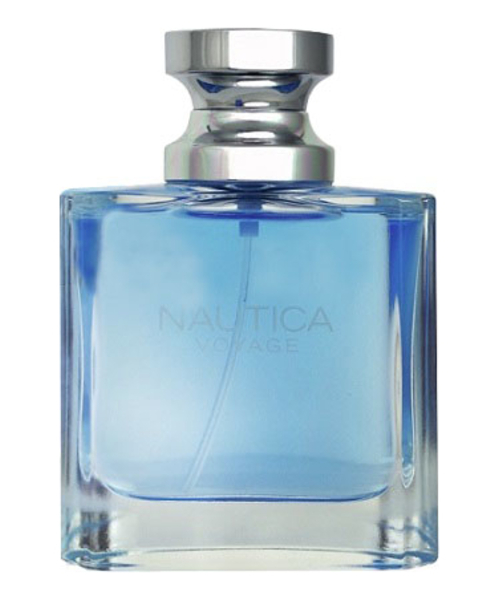 Nautica Voyage