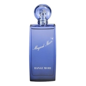 Hanae Mori Magical Moon