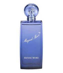 Hanae Mori Magical Moon