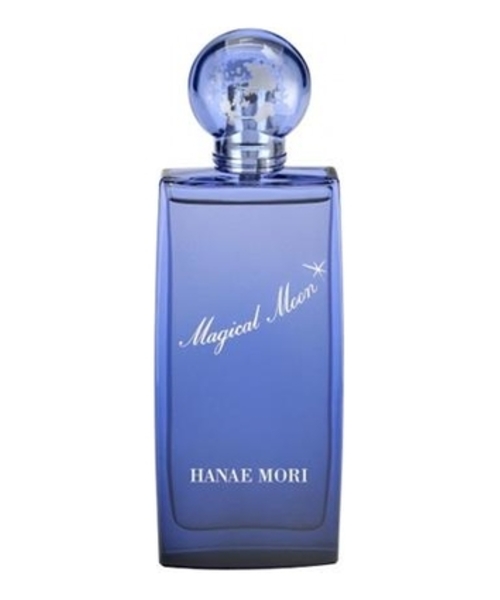 Hanae Mori Magical Moon