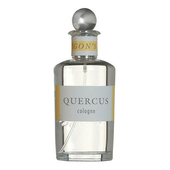 Penhaligon's Quercus