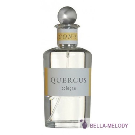 Penhaligon's Quercus 11