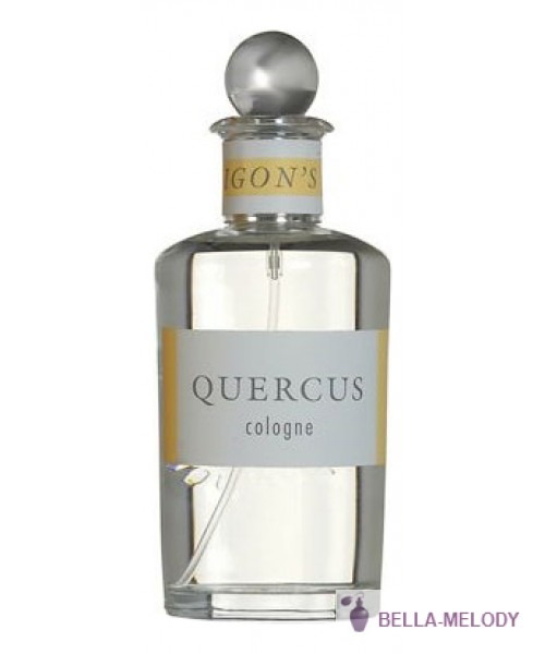 Penhaligon's Quercus