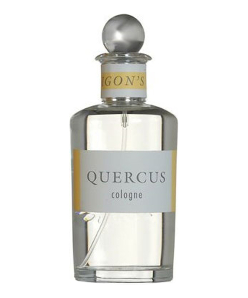 Penhaligon's Quercus