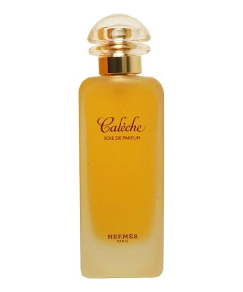 Hermes Caleche