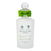 Penhaligon's Blasted Bloom