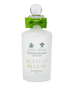 Penhaligon's Blasted Bloom