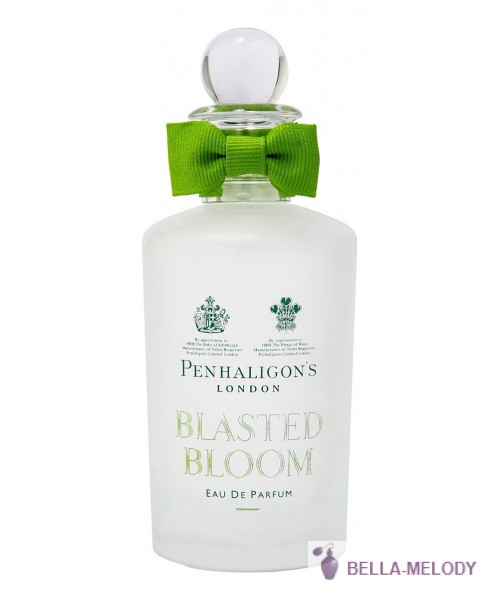 Penhaligon's Blasted Bloom