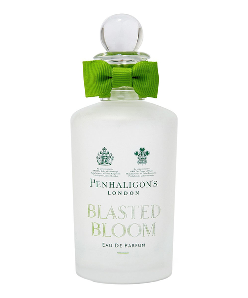 Penhaligon's Blasted Bloom