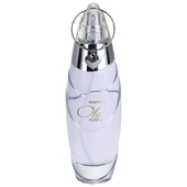 Al Haramain Perfumes Ola Purple