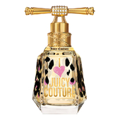 Juicy Couture I Love Juicy Couture