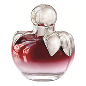 Nina Ricci Nina L'Elixir