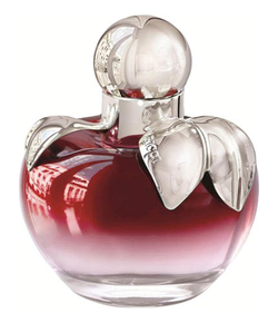 Nina Ricci Nina L'Elixir