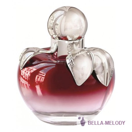 Nina Ricci Nina L'Elixir 11