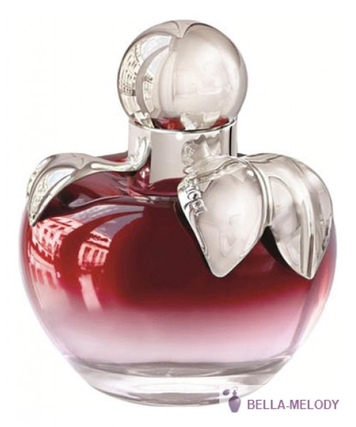 Nina Ricci Nina L'Elixir