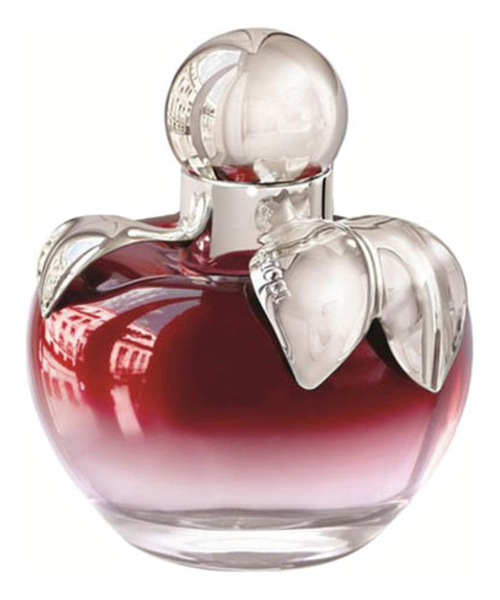 Nina Ricci Nina L'Elixir