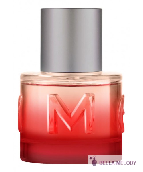 Mexx Woman Cocktail Summer