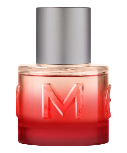 Mexx Woman Cocktail Summer