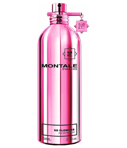 Montale So Flowers