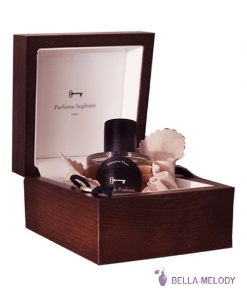 Parfums Sophiste Preludium