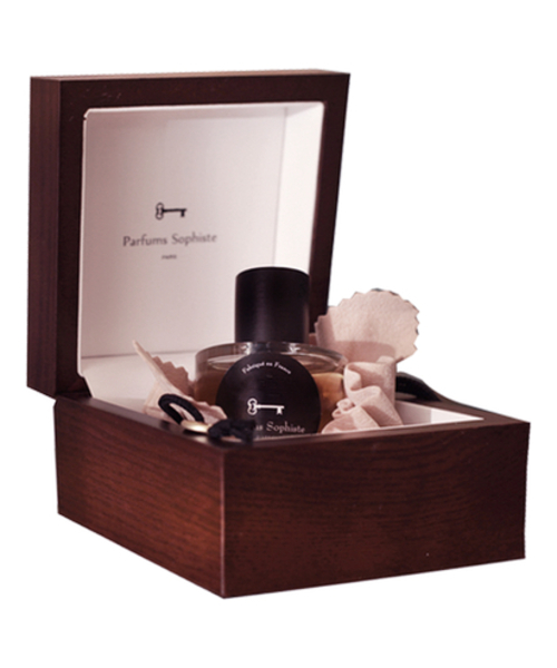 Parfums Sophiste Preludium