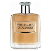 Trussardi Riflesso