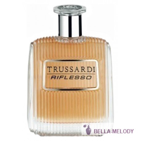 Trussardi Riflesso 11