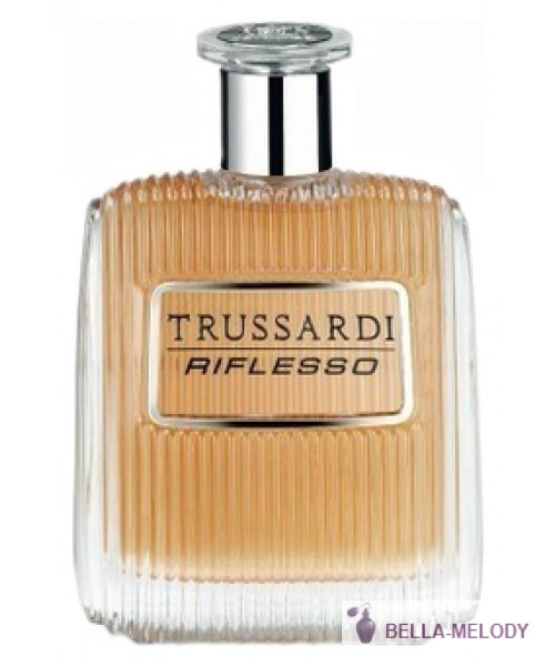 Trussardi Riflesso