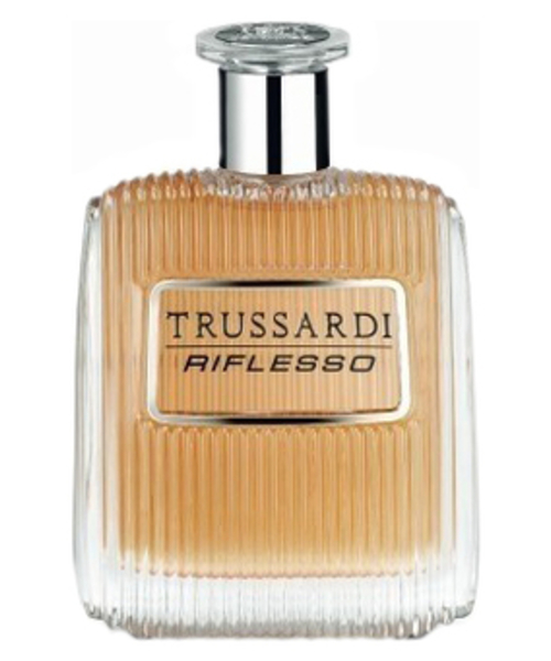 Trussardi Riflesso