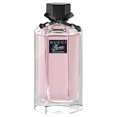 Gucci Flora By Gucci Gorgeous Gardenia