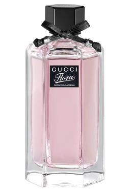 Gucci Flora By Gucci Gorgeous Gardenia