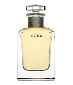 Abercrombie & Fitch Ezra