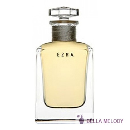 Abercrombie & Fitch Ezra 11