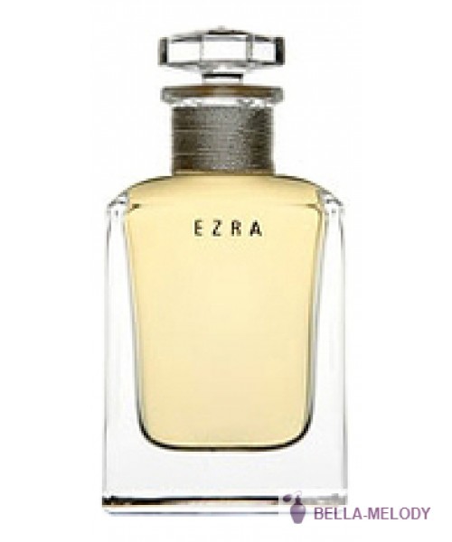 Abercrombie & Fitch Ezra