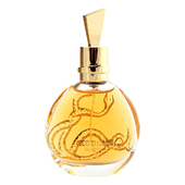 Roberto Cavalli Serpentine