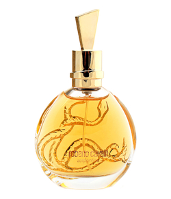 Roberto Cavalli Serpentine