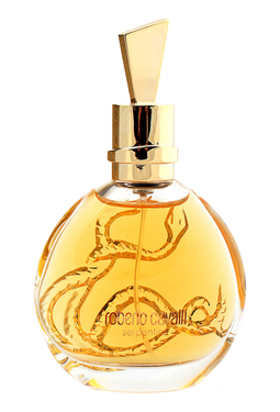 Roberto Cavalli Serpentine