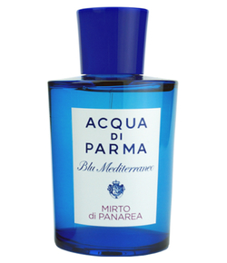 Acqua Di Parma Mirto Di Panarea