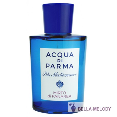 Acqua Di Parma Mirto Di Panarea 11