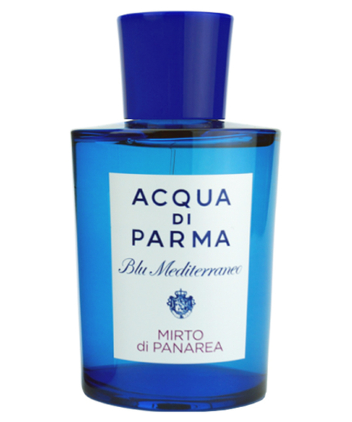 Acqua Di Parma Mirto Di Panarea