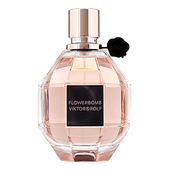 Viktor & Rolf Flowerbomb Eau de Toilette