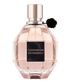 Viktor & Rolf Flowerbomb Eau de Toilette