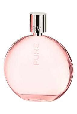 Roberto Verino RV Pure Woman