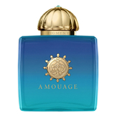 Amouage Figment Woman