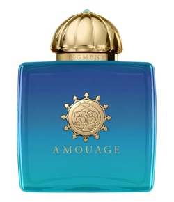 Amouage Figment Woman