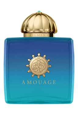 Amouage Figment Woman
