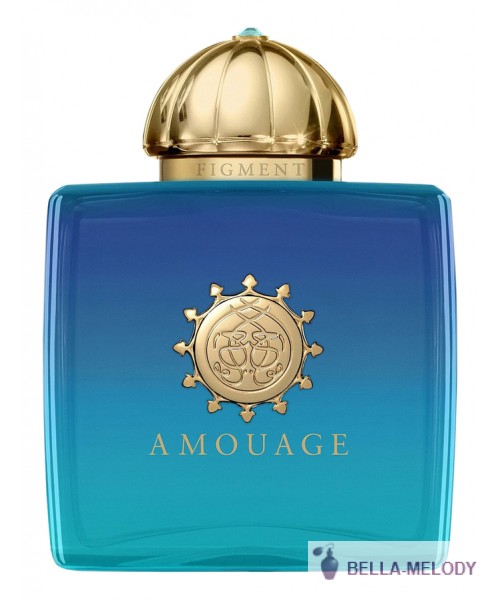 Amouage Figment Woman