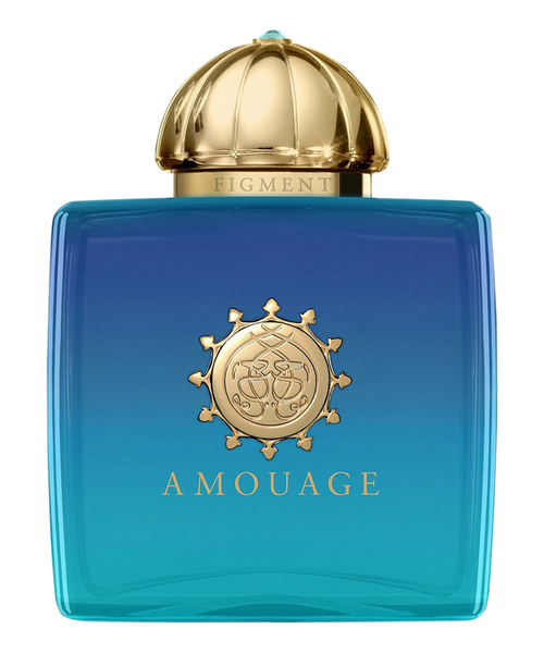 Amouage Figment Woman